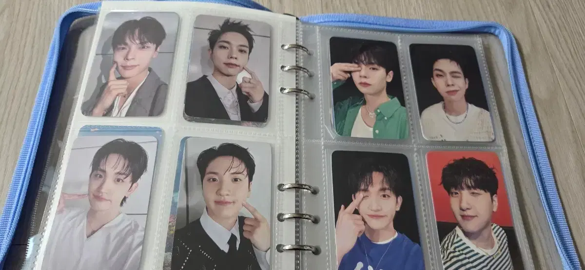 thumbnail-2